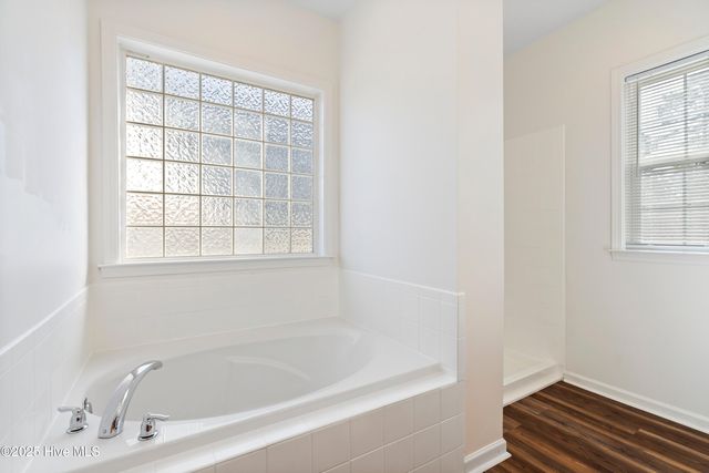 4826 Castleboro Court, Wilmington, NC 28411