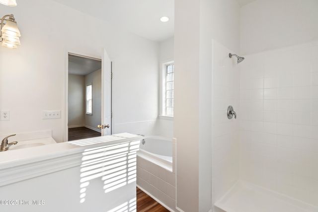 4826 Castleboro Court, Wilmington, NC 28411