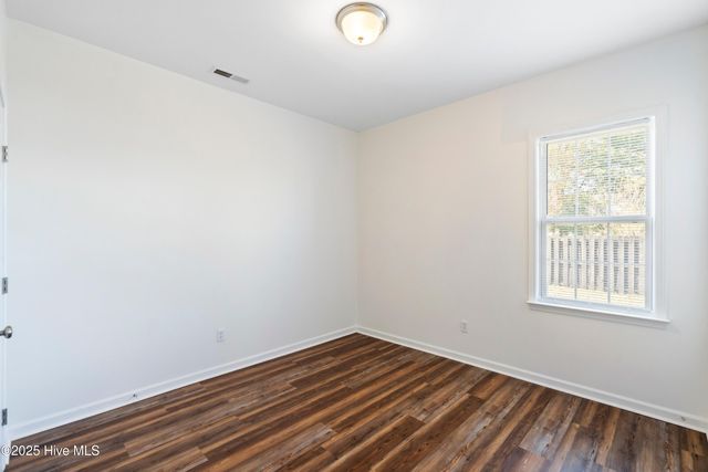 4826 Castleboro Court, Wilmington, NC 28411