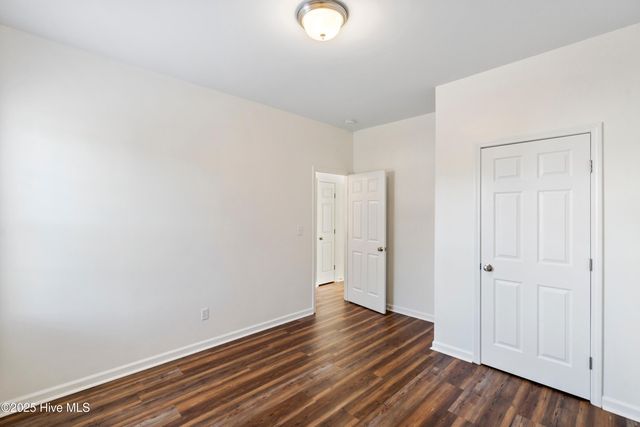 4826 Castleboro Court, Wilmington, NC 28411