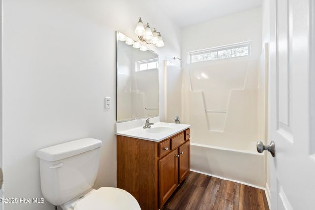 4826 Castleboro Court, Wilmington, NC 28411