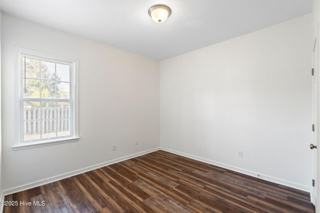 4826 Castleboro Court, Wilmington, NC 28411