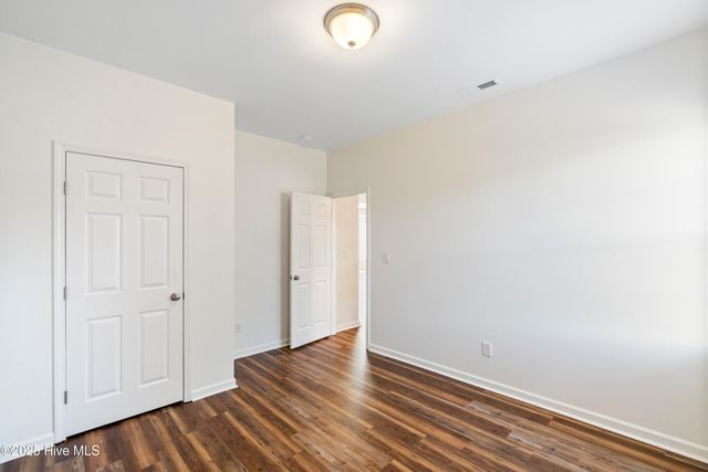 4826 Castleboro Court, Wilmington, NC 28411