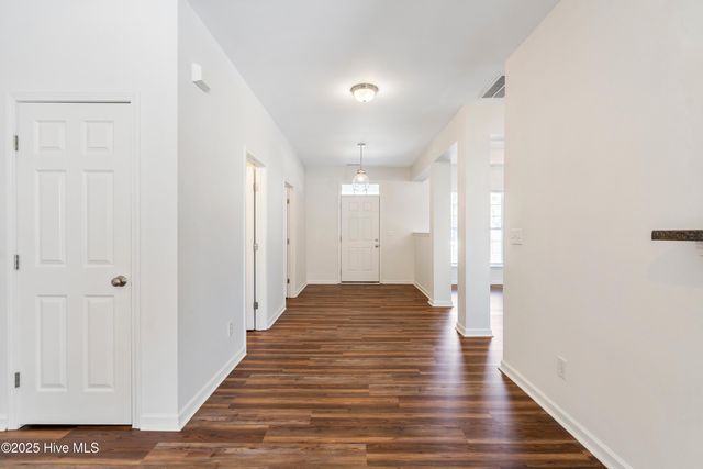 4826 Castleboro Court, Wilmington, NC 28411