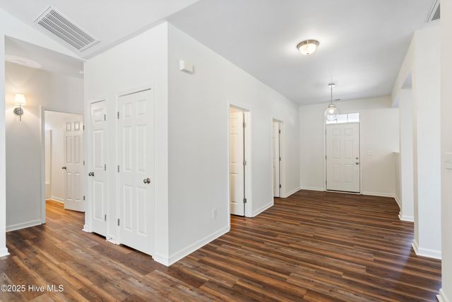 4826 Castleboro Court, Wilmington, NC 28411