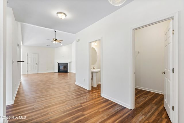 4826 Castleboro Court, Wilmington, NC 28411