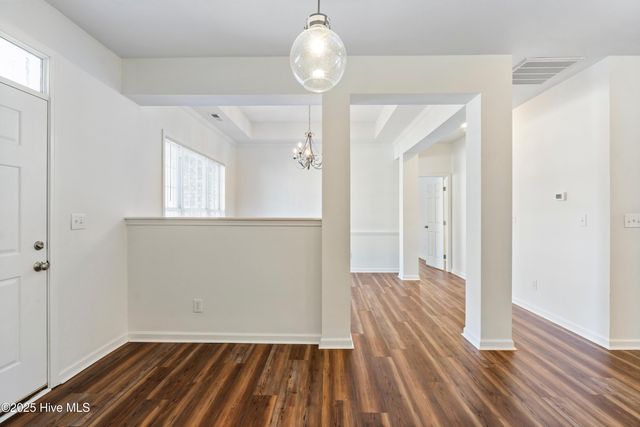 4826 Castleboro Court, Wilmington, NC 28411