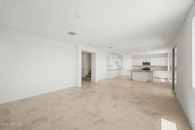 2853 E Mecklenburg Way, San Tan Valley, AZ 85143