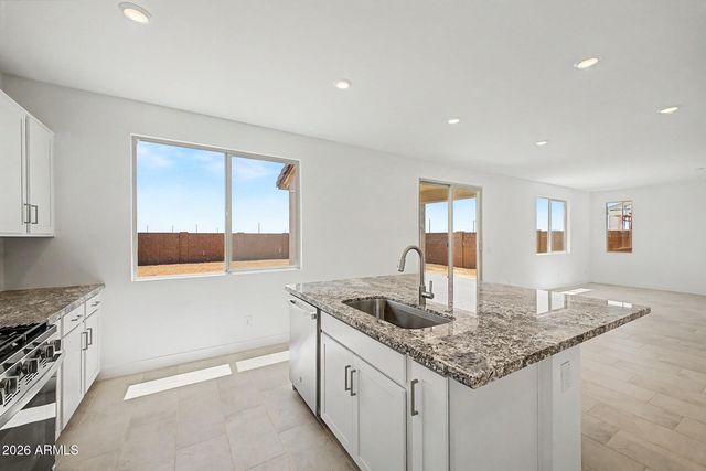 2853 E Mecklenburg Way, San Tan Valley, AZ 85143