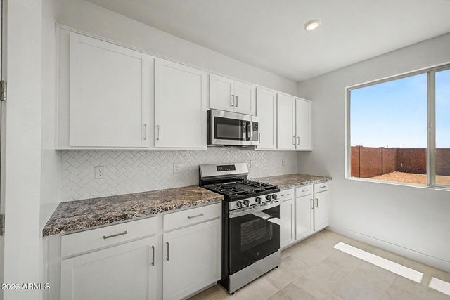 2853 E Mecklenburg Way, San Tan Valley, AZ 85143