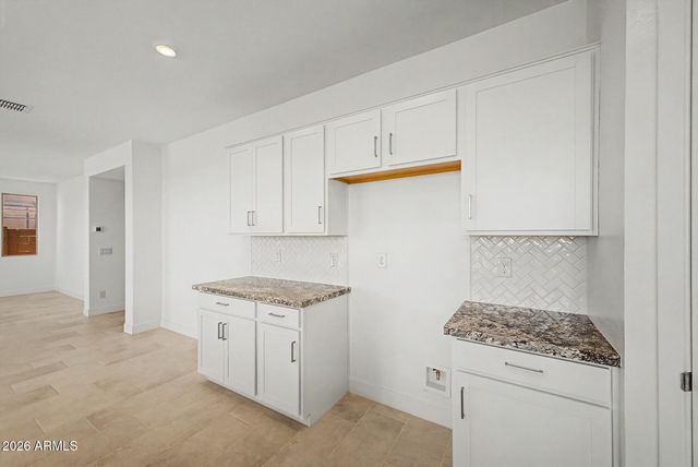 2853 E Mecklenburg Way, San Tan Valley, AZ 85143