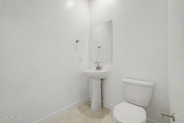 2853 E Mecklenburg Way, San Tan Valley, AZ 85143