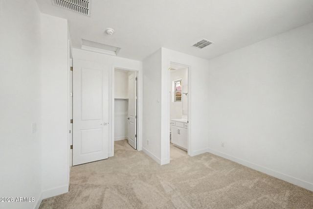 2853 E Mecklenburg Way, San Tan Valley, AZ 85143