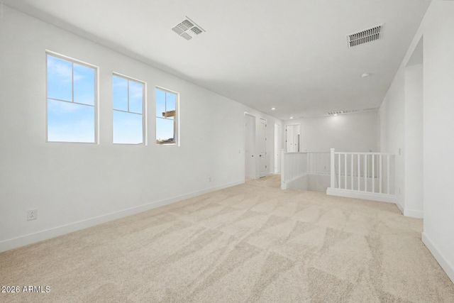 2853 E Mecklenburg Way, San Tan Valley, AZ 85143