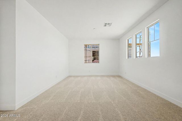 2853 E Mecklenburg Way, San Tan Valley, AZ 85143