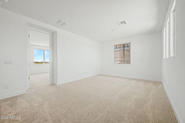 2853 E Mecklenburg Way, San Tan Valley, AZ 85143