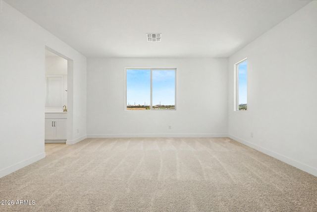 2853 E Mecklenburg Way, San Tan Valley, AZ 85143
