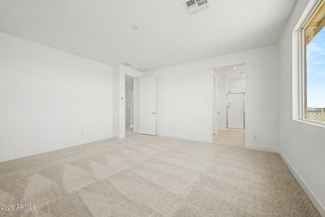 2853 E Mecklenburg Way, San Tan Valley, AZ 85143