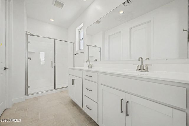 2853 E Mecklenburg Way, San Tan Valley, AZ 85143