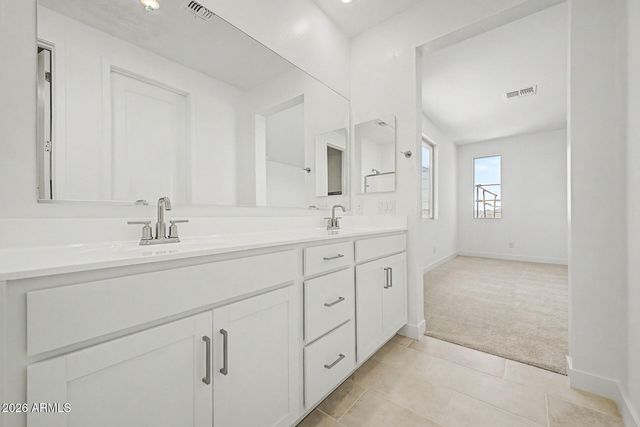 2853 E Mecklenburg Way, San Tan Valley, AZ 85143
