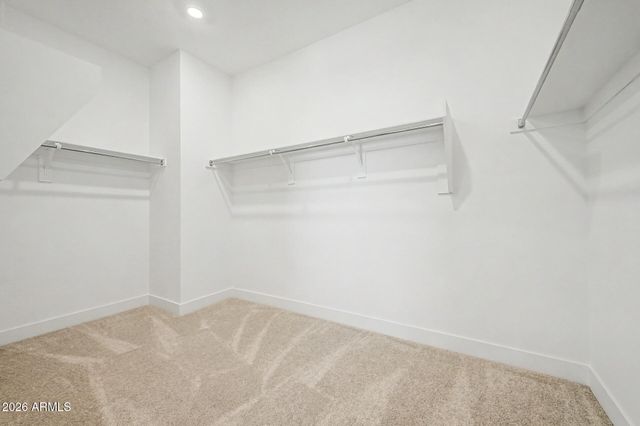 2853 E Mecklenburg Way, San Tan Valley, AZ 85143