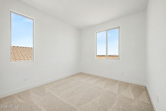 2853 E Mecklenburg Way, San Tan Valley, AZ 85143