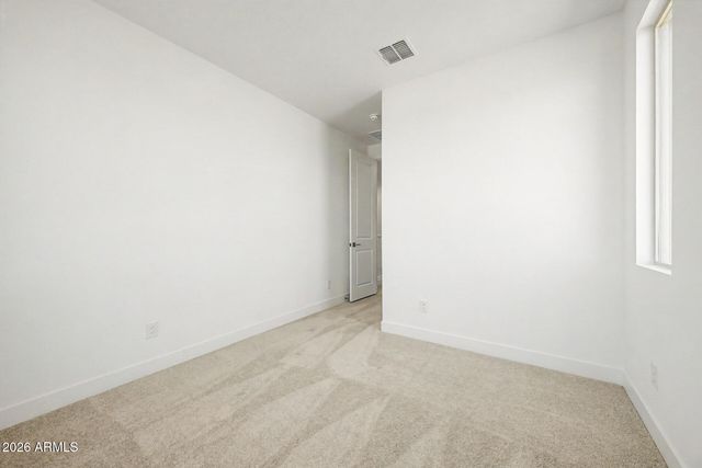 2853 E Mecklenburg Way, San Tan Valley, AZ 85143