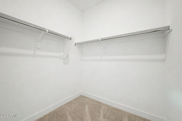 2853 E Mecklenburg Way, San Tan Valley, AZ 85143