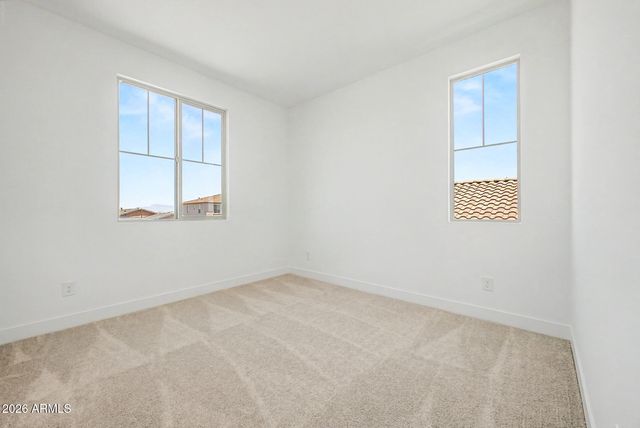 2853 E Mecklenburg Way, San Tan Valley, AZ 85143