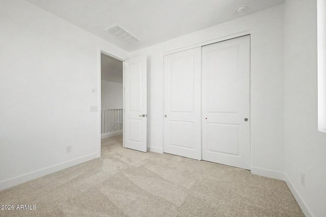 2853 E Mecklenburg Way, San Tan Valley, AZ 85143