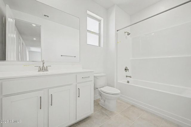 2853 E Mecklenburg Way, San Tan Valley, AZ 85143