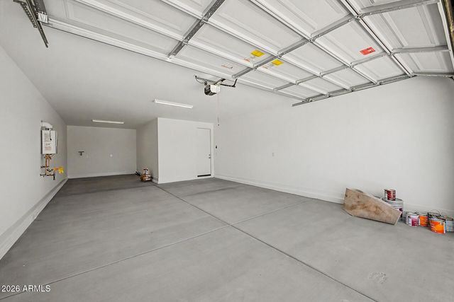 2853 E Mecklenburg Way, San Tan Valley, AZ 85143