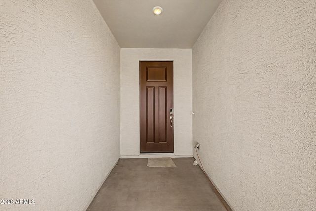 2853 E Mecklenburg Way, San Tan Valley, AZ 85143