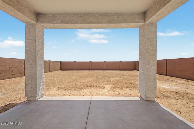 2853 E Mecklenburg Way, San Tan Valley, AZ 85143