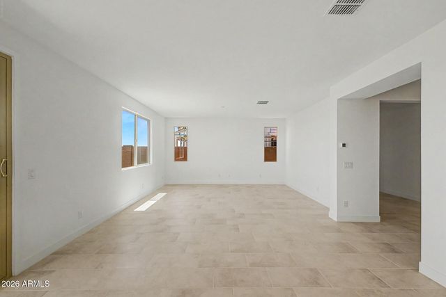 2853 E Mecklenburg Way, San Tan Valley, AZ 85143