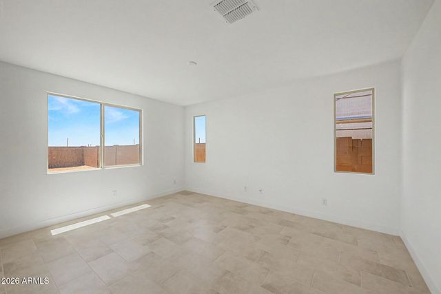 2853 E Mecklenburg Way, San Tan Valley, AZ 85143