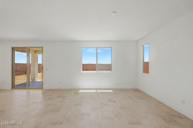 2853 E Mecklenburg Way, San Tan Valley, AZ 85143