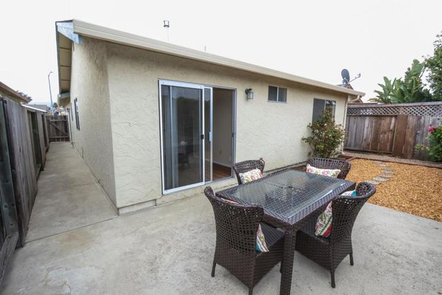 517 Vivienne Drive, Watsonville, CA 95076