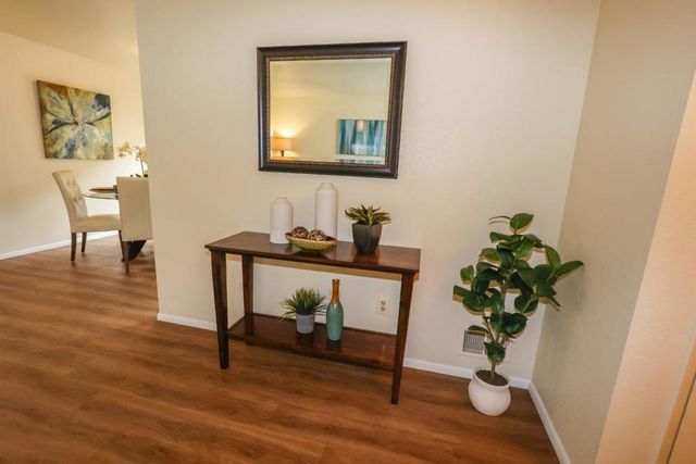 517 Vivienne Drive, Watsonville, CA 95076
