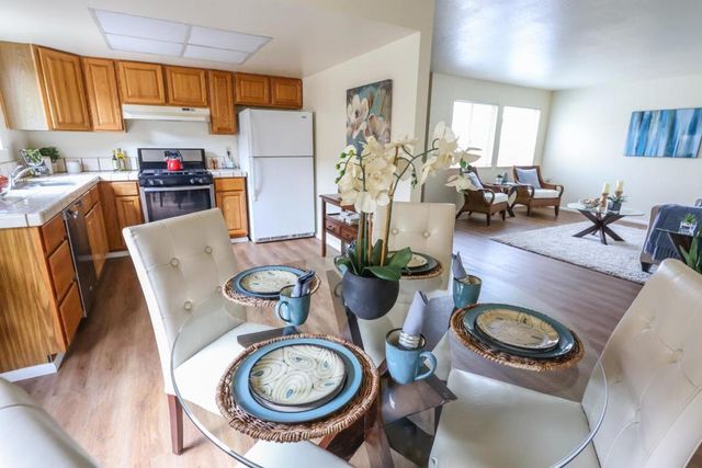 517 Vivienne Drive, Watsonville, CA 95076