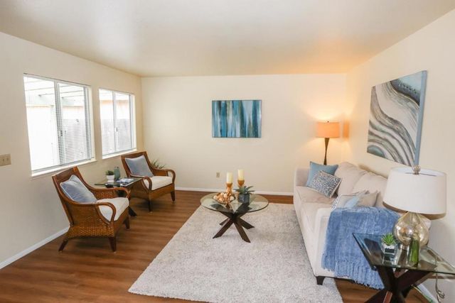 517 Vivienne Drive, Watsonville, CA 95076