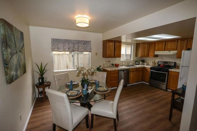 517 Vivienne Drive, Watsonville, CA 95076