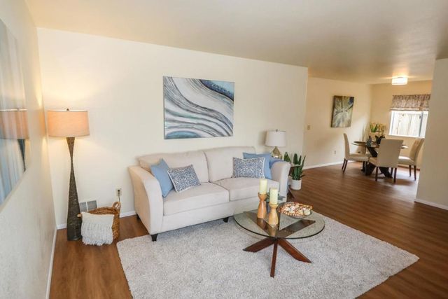 517 Vivienne Drive, Watsonville, CA 95076
