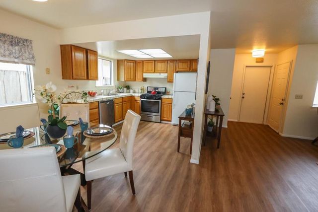 517 Vivienne Drive, Watsonville, CA 95076