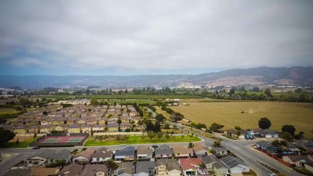 517 Vivienne Drive, Watsonville, CA 95076