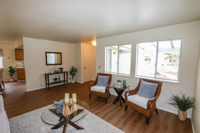 517 Vivienne Drive, Watsonville, CA 95076