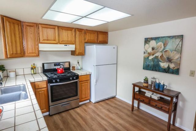 517 Vivienne Drive, Watsonville, CA 95076
