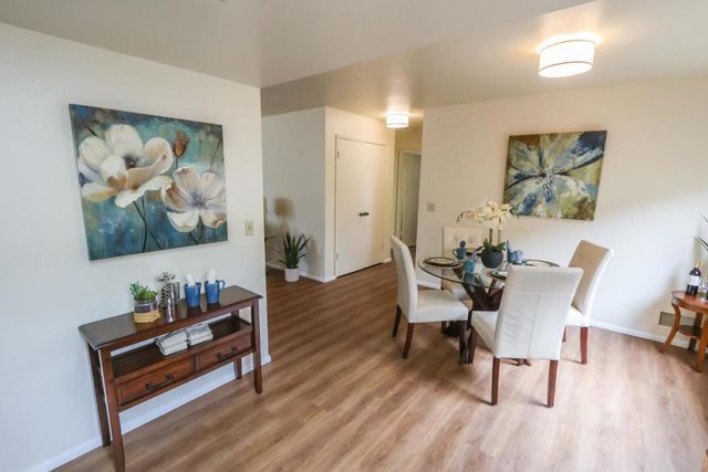 517 Vivienne Drive, Watsonville, CA 95076