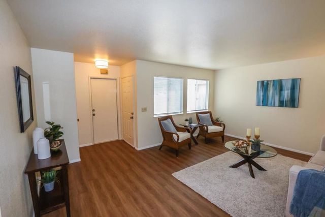 517 Vivienne Drive, Watsonville, CA 95076