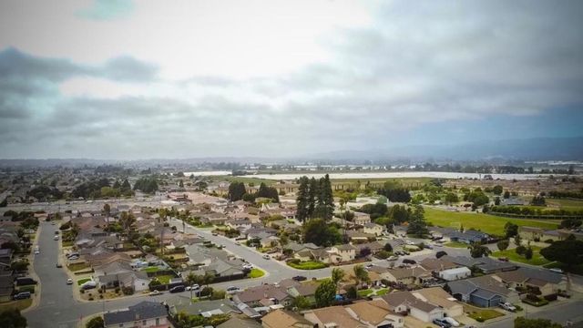 517 Vivienne Drive, Watsonville, CA 95076